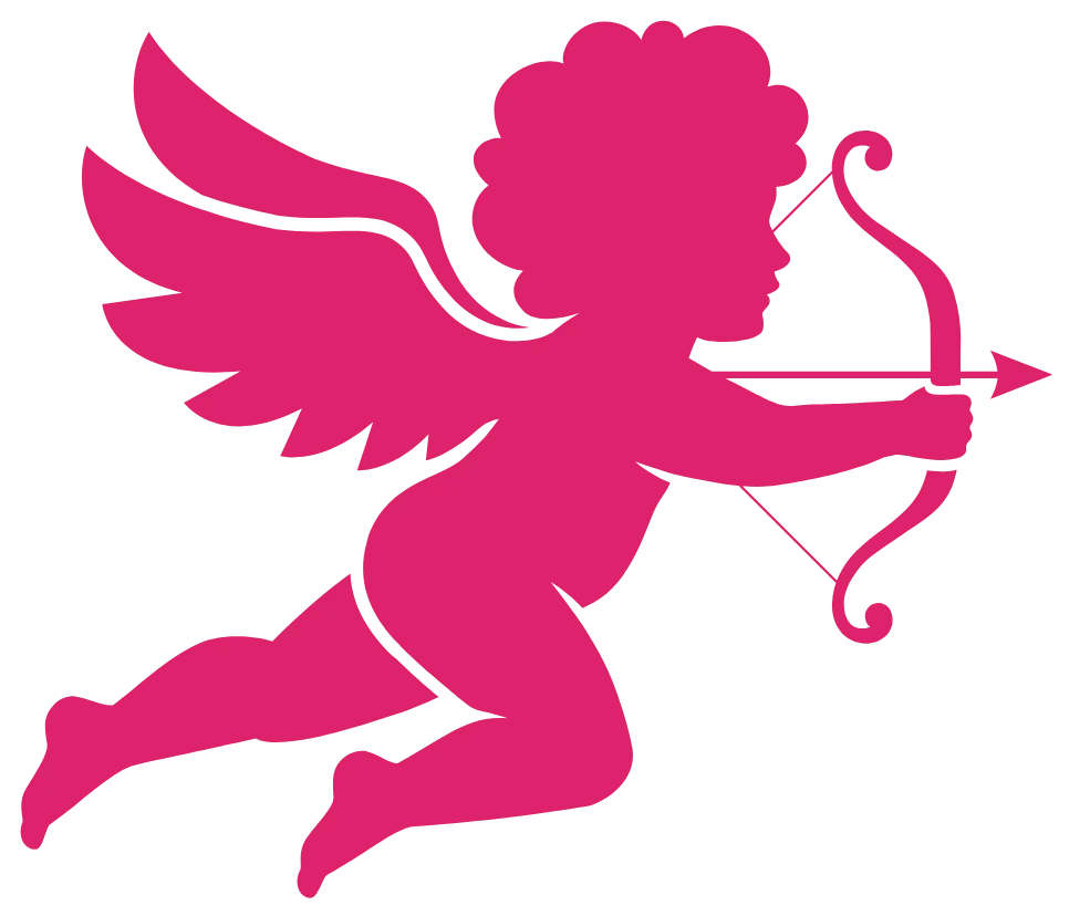 Cupido